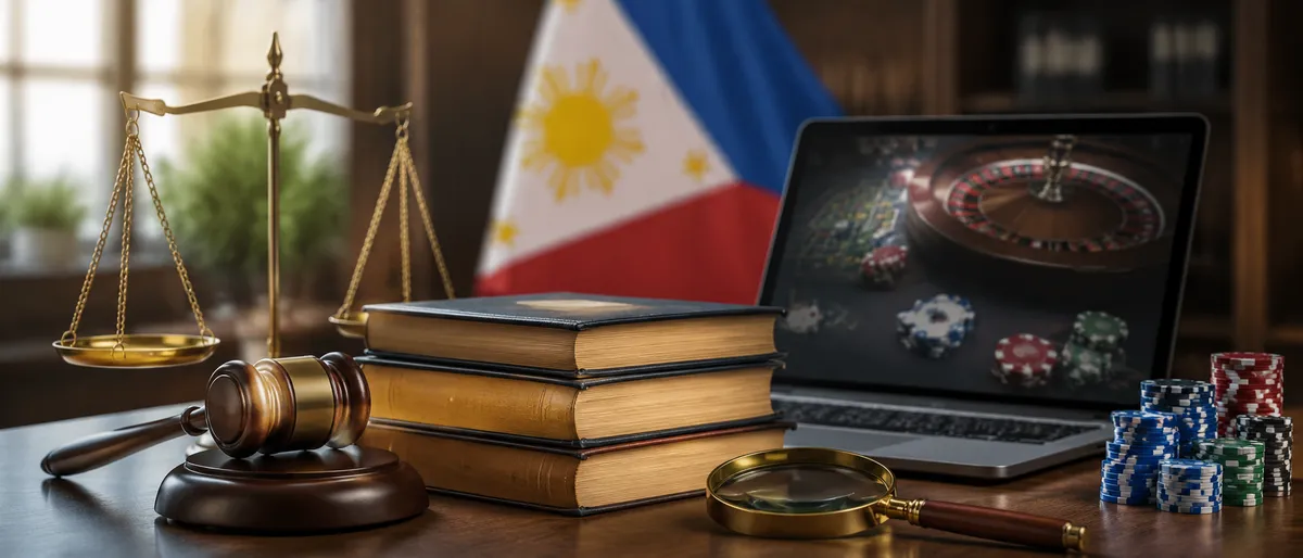 Tungkol sa Amin