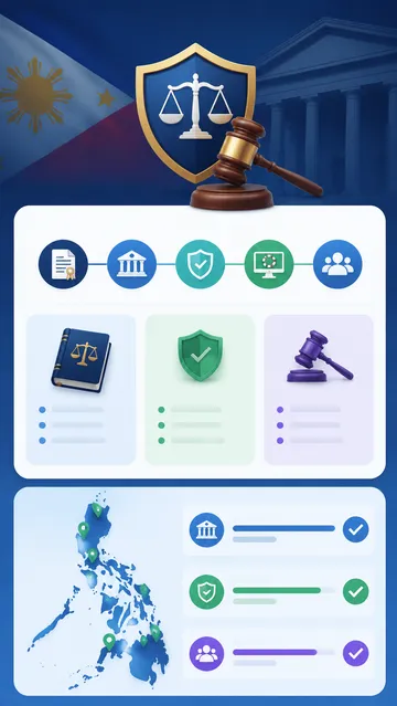online casino legal in philippines screenshot 2
